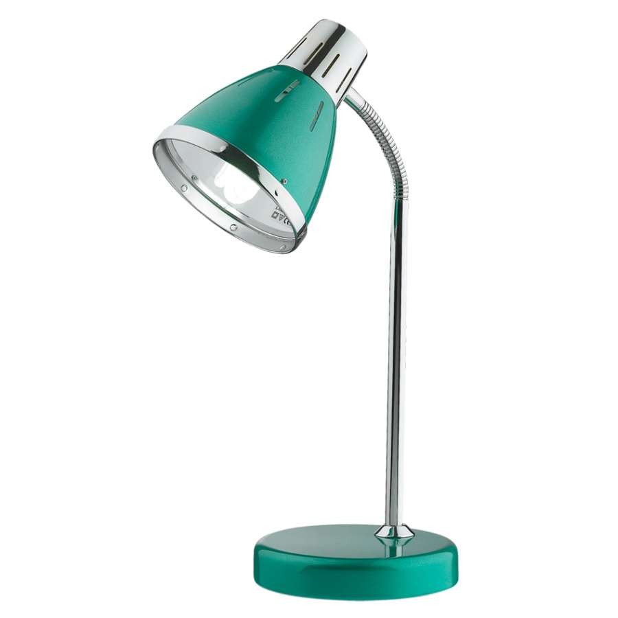Настольная лампа Odeon Light HINT 2223/1T