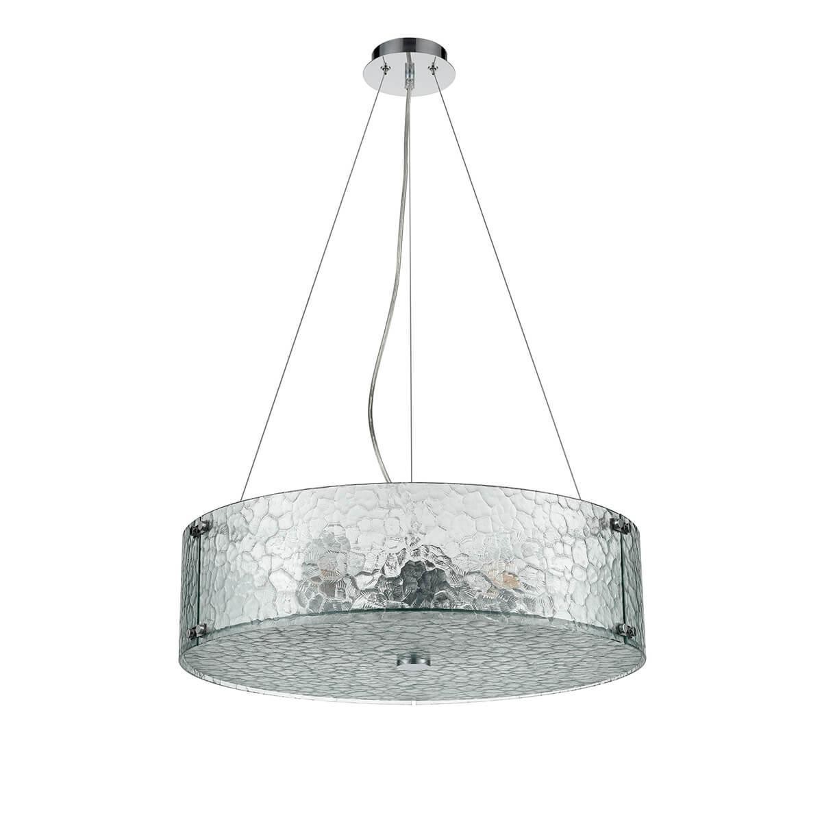 Подвесная люстра Vele Luce Moon VL5133P05