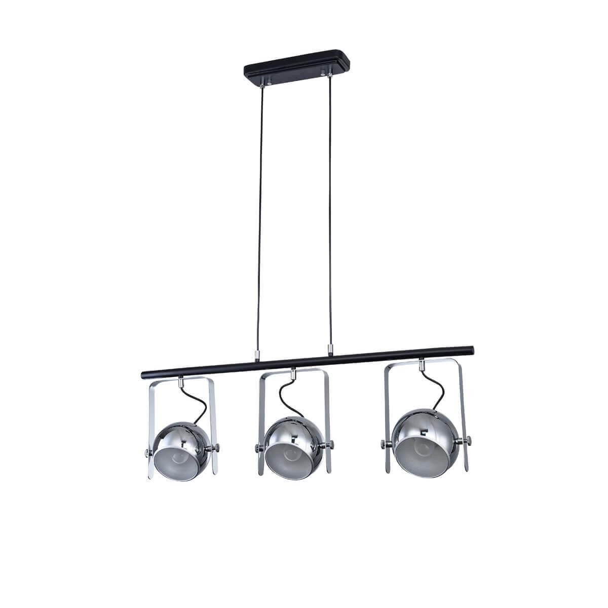 Светильник подвесной Vele Luce Aspen VL5163P03