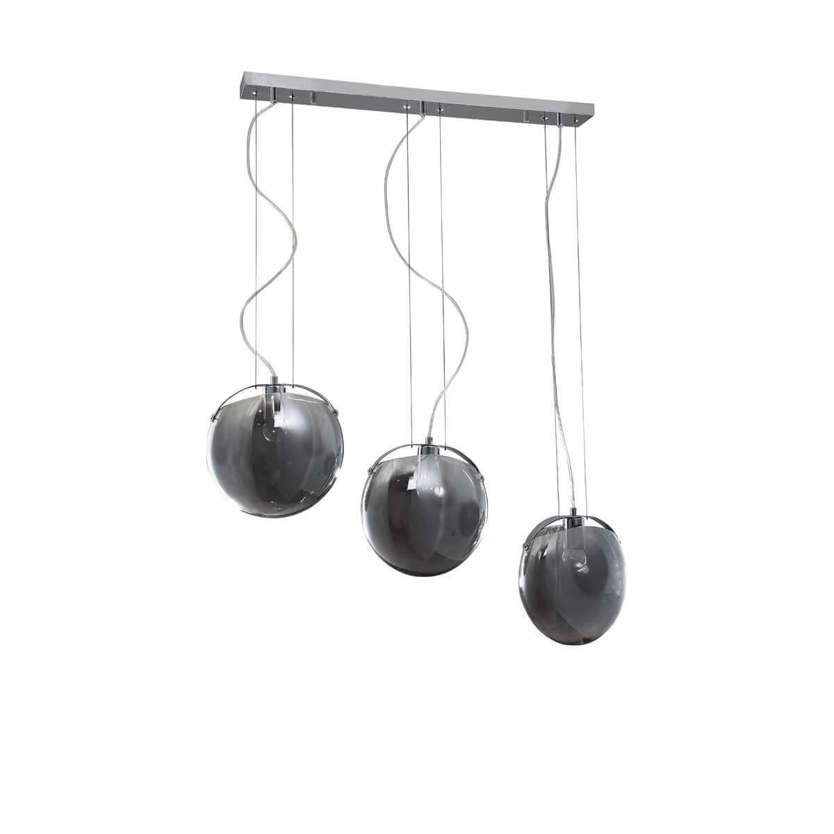 Светильник подвесной Vele Luce Dialma VL5183P13