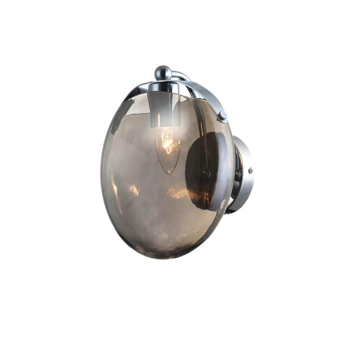 Настенное бра Vele Luce Dialma VL5183W21