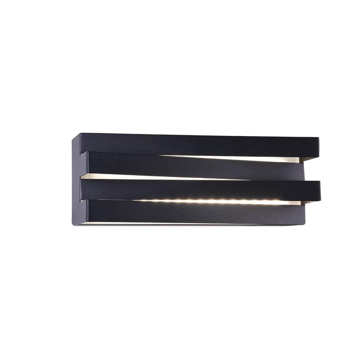 Настенный светильник Vele Luce Rialto VL8122W21