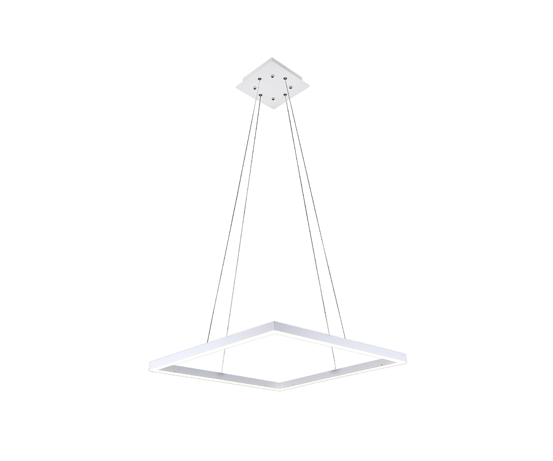 Светильник подвесной KINK Light Альтис 08230,01