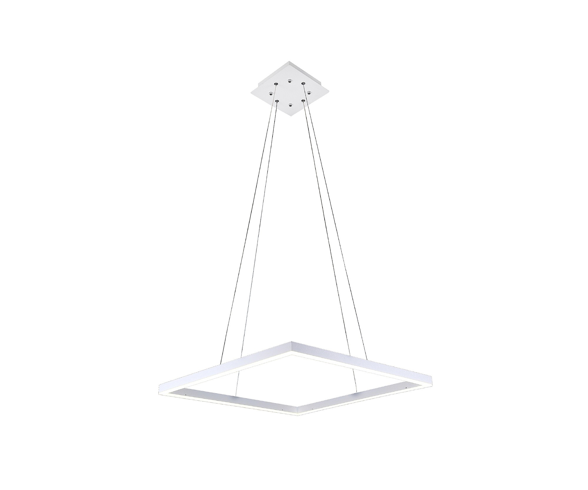 Светильник подвесной KINK Light Альтис 08230,01