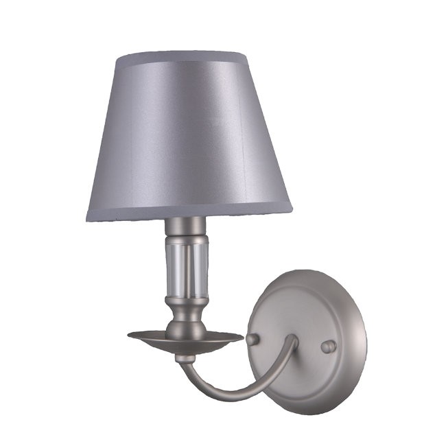 Настенное бра Seven Fires Ренесанс 10460.02.35.01