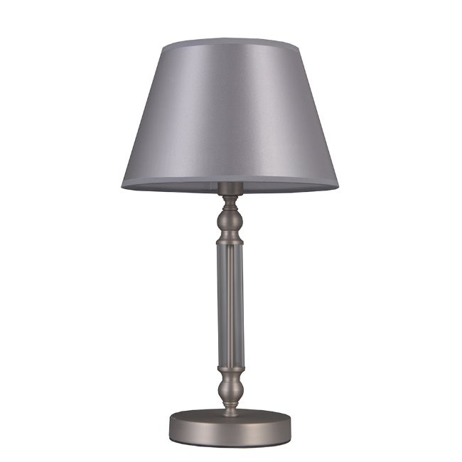 Настольная лампа Seven Fires Ренесанс 10460.04.35.01