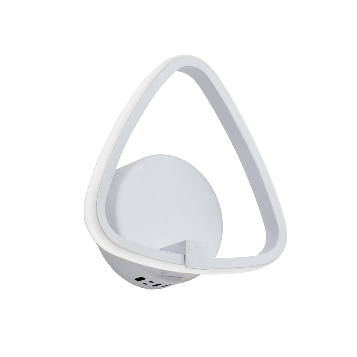 Настенное бра Vitaluce V4610-0/1A