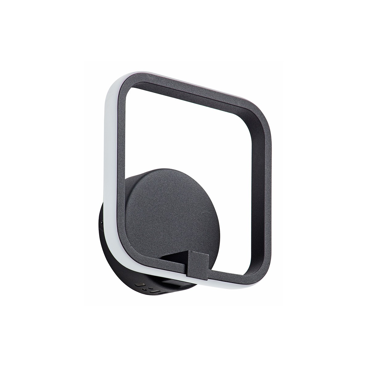 Настенное бра Vitaluce V4612-1/1A