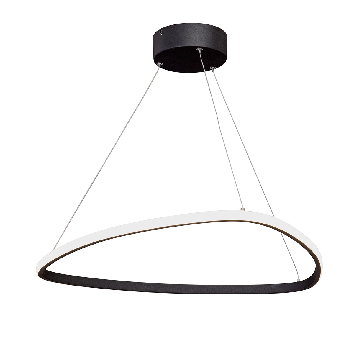 Светильник подвесной Vitaluce V4624 V4624-1/1S