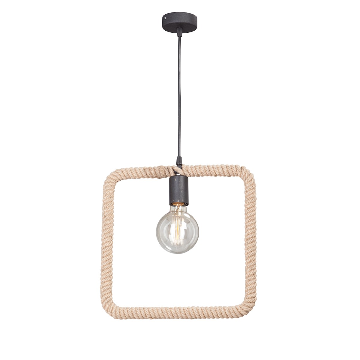 Светильник подвесной Vitaluce V4760-1/1S