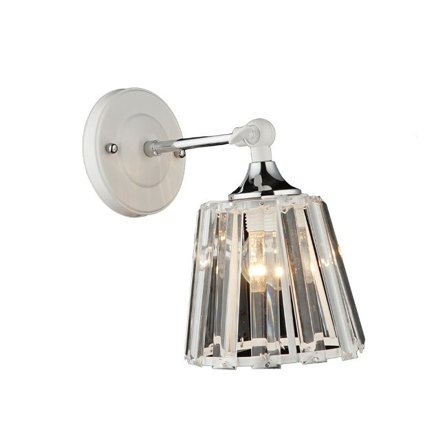 Настенное бра Wedo Light Аддис 65946.02.64.01