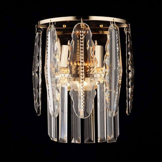 Настенное бра Wedo Light Эллен 70646.02.01.02