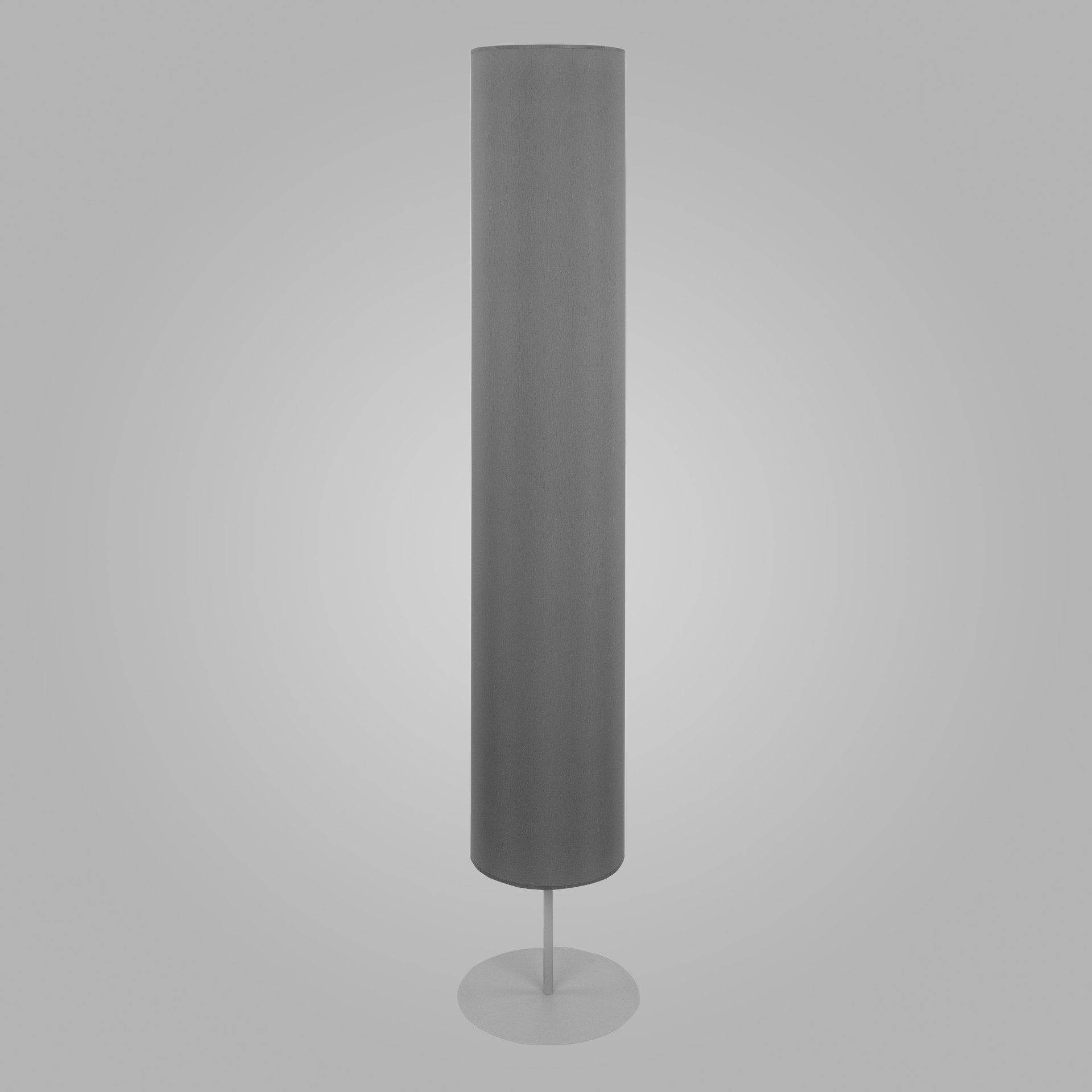 Торшер TK Lighting Lippo 5035 Lippo