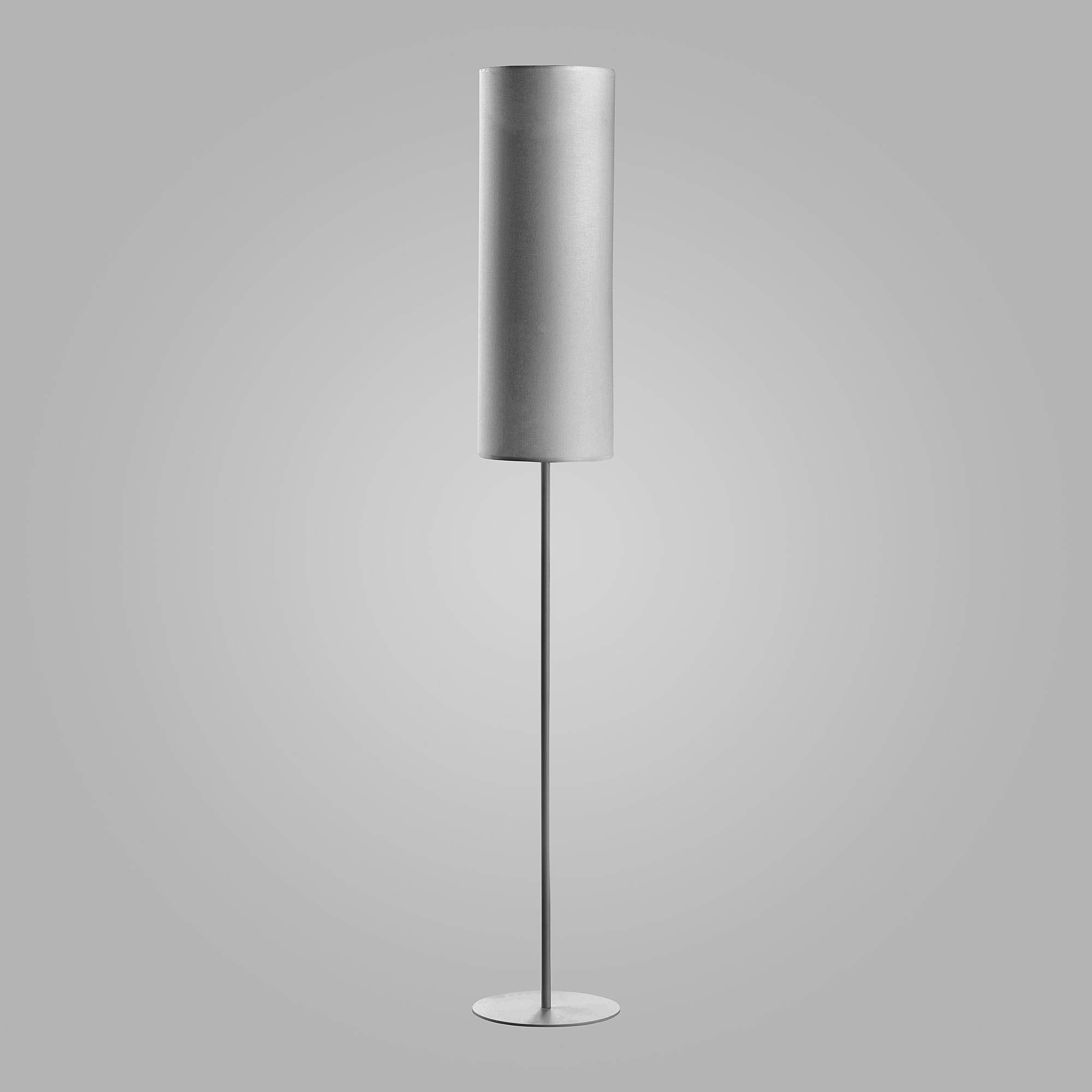 Торшер TK Lighting Luneta New 5227 Luneta New