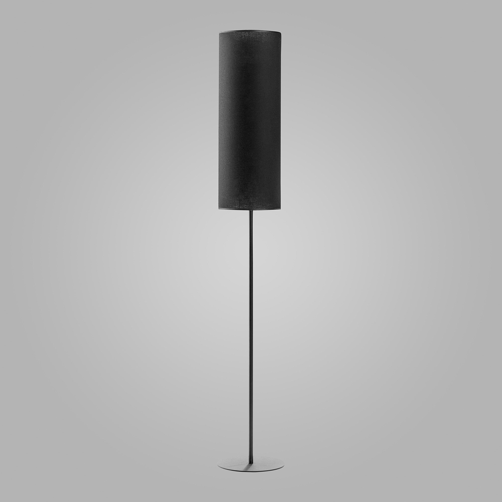 Торшер TK Lighting Luneta New 5228 Luneta New