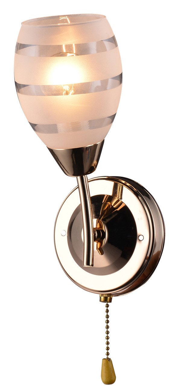 Настенное бра Escada Basic 101/1A