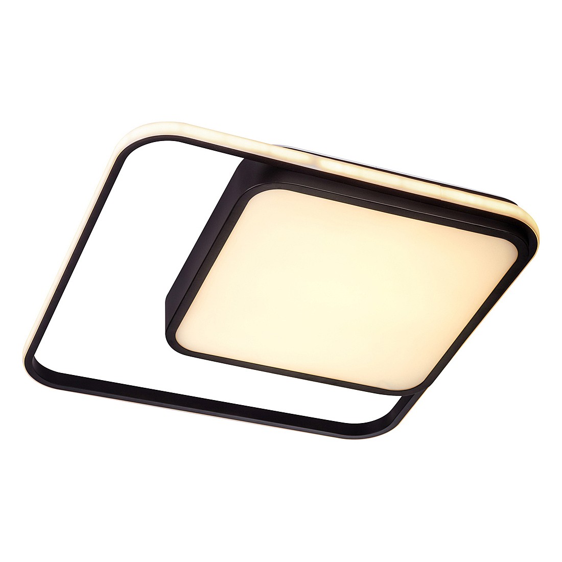 Потолочная люстра Escada Format 10210/2LED