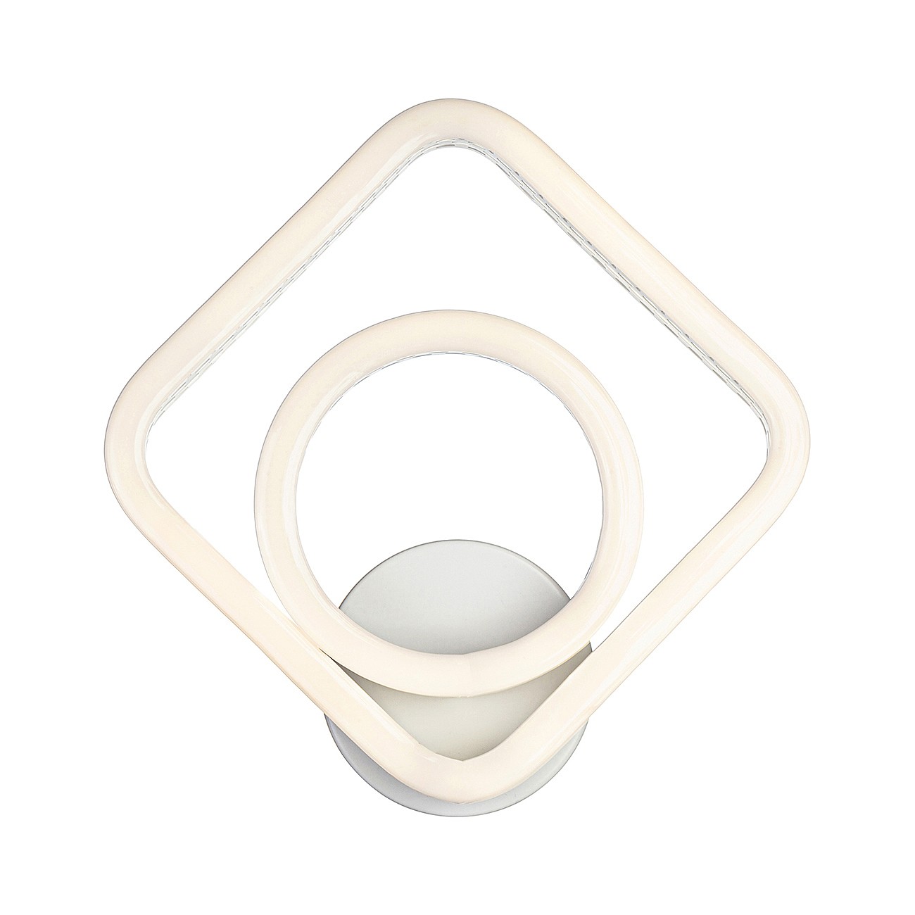 Настенное бра Escada Paula 10241/2LED