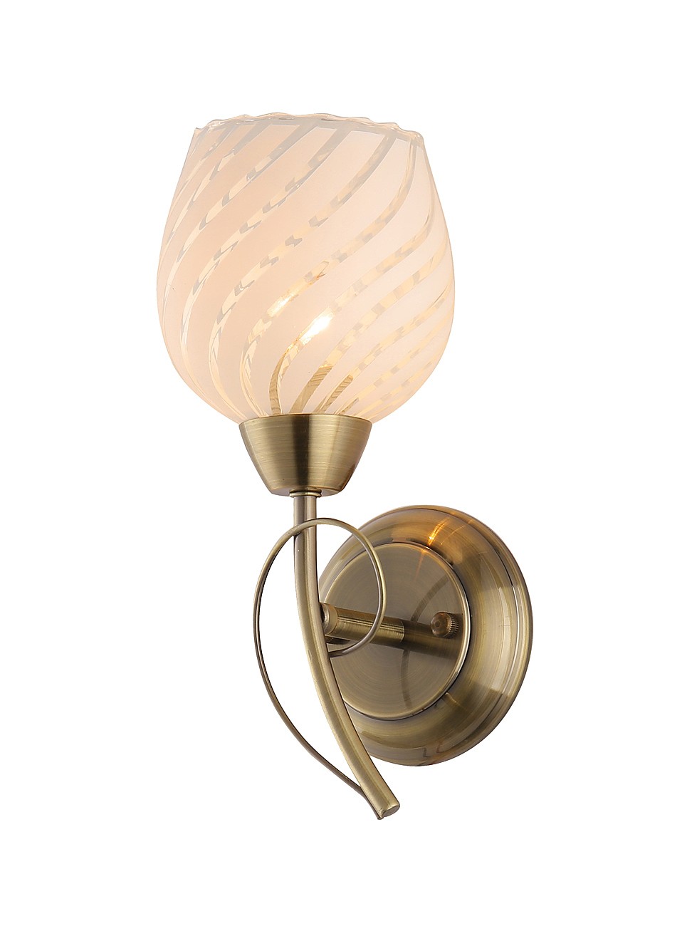 Настенное бра Escada 1110 1110/1