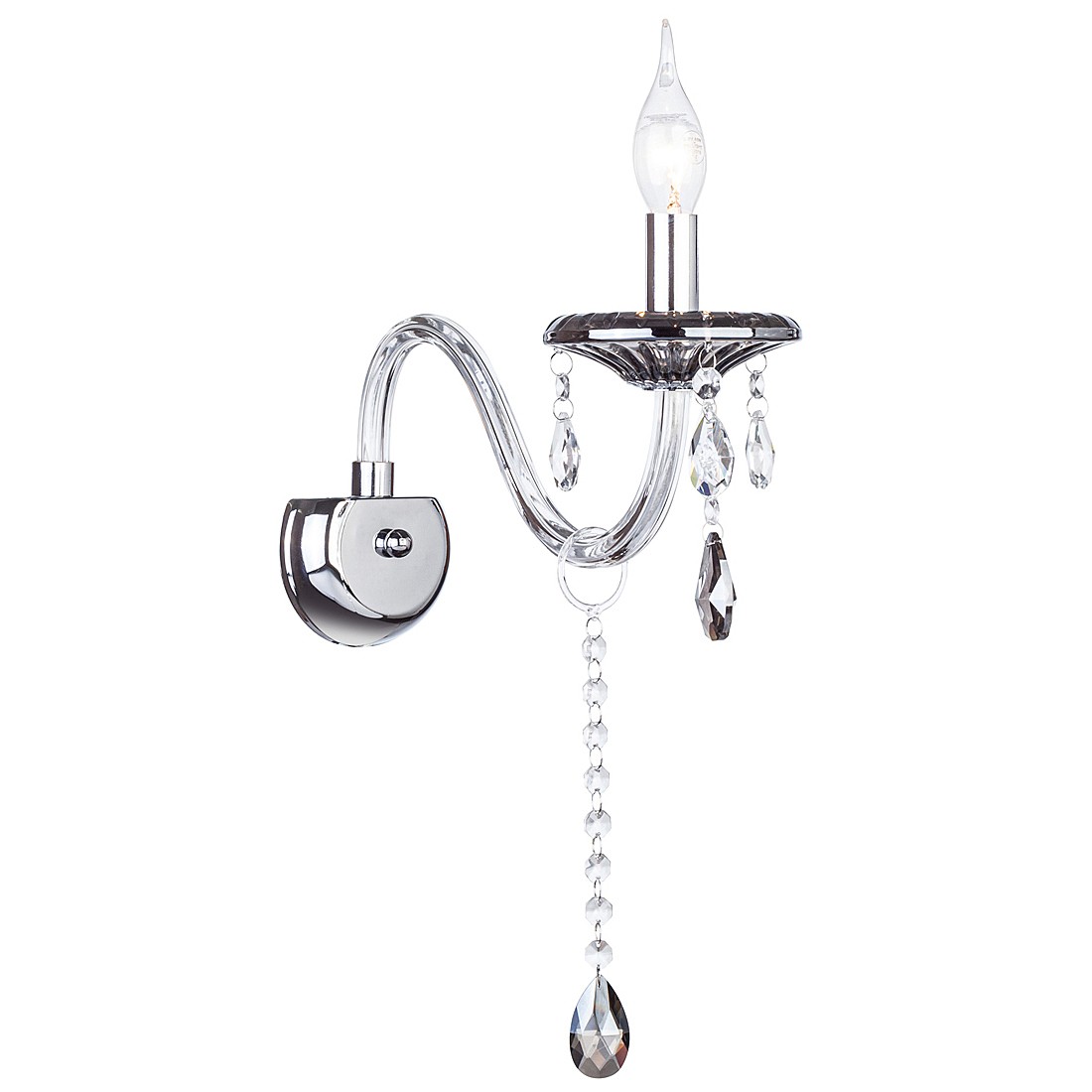 Настенное бра Escada Sonata 1119/1