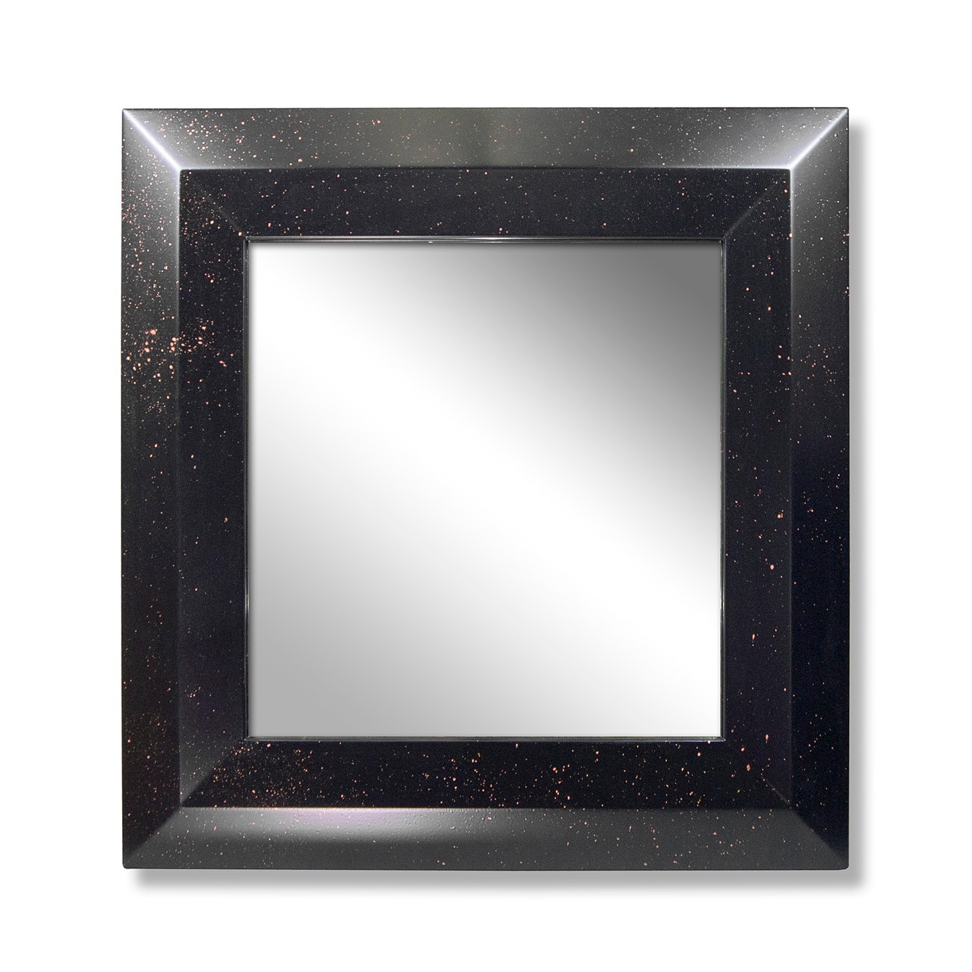 Предметы интерьера