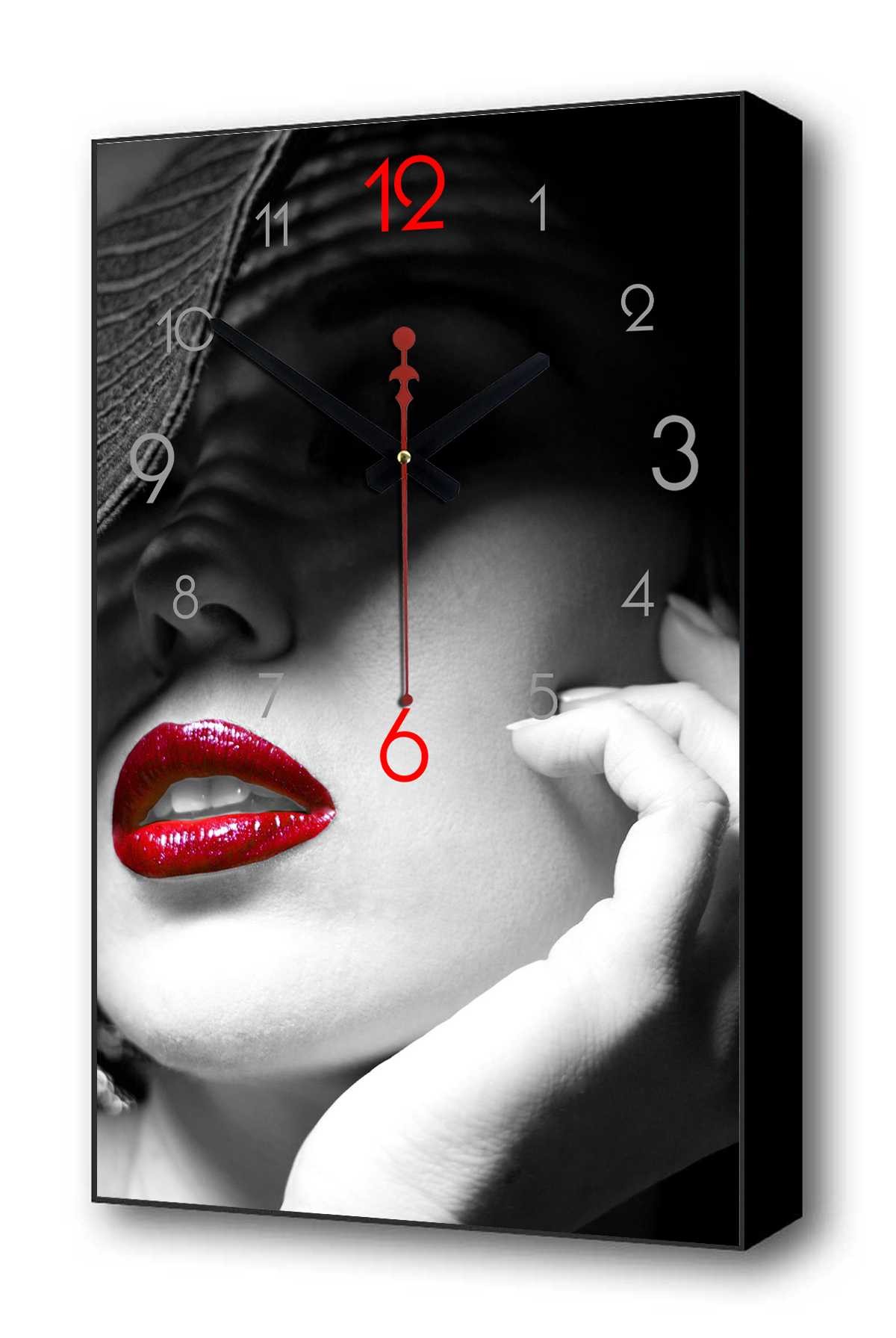 Картина-часы Toplight TL-C5047