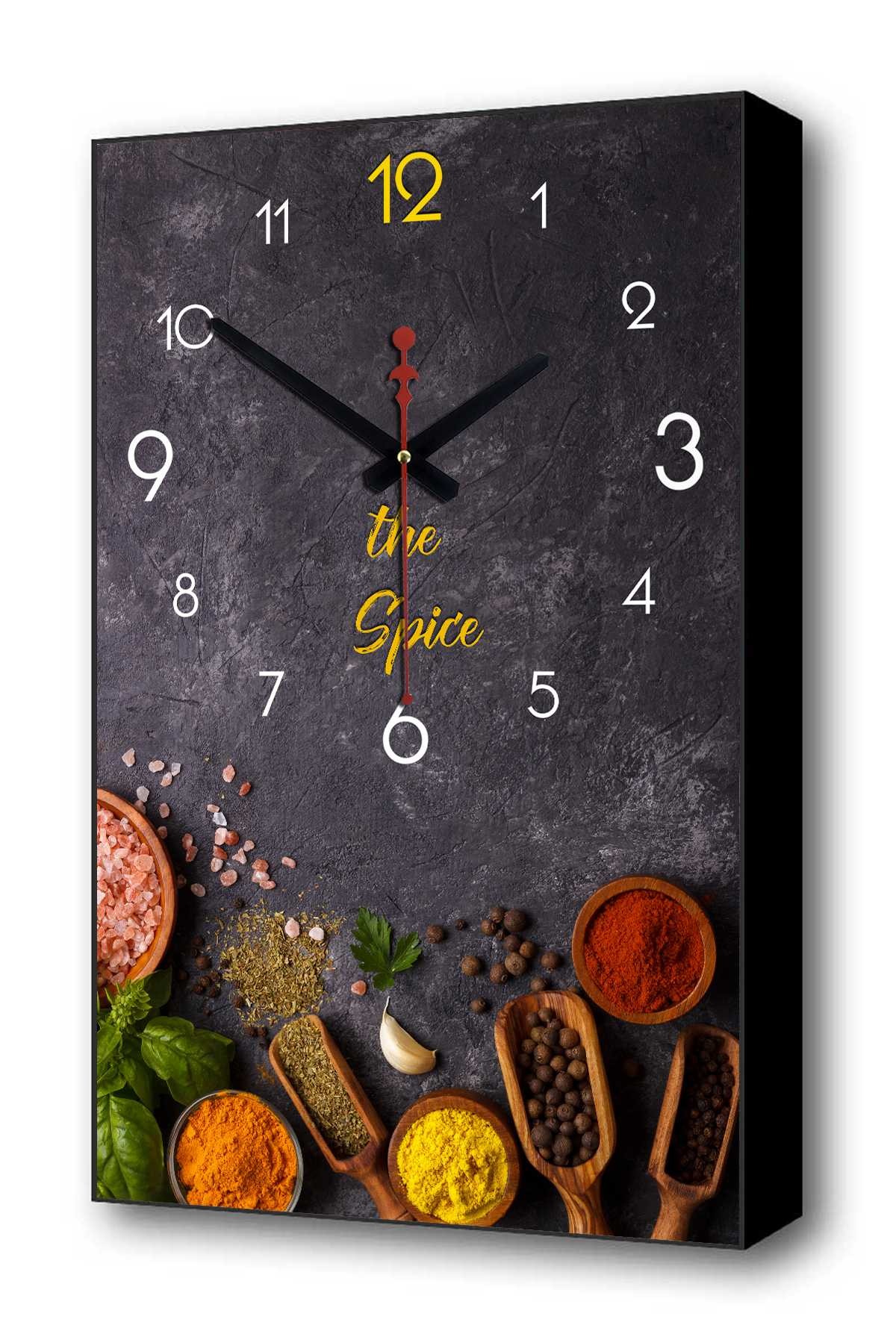 Картина-часы Toplight TL-C5048