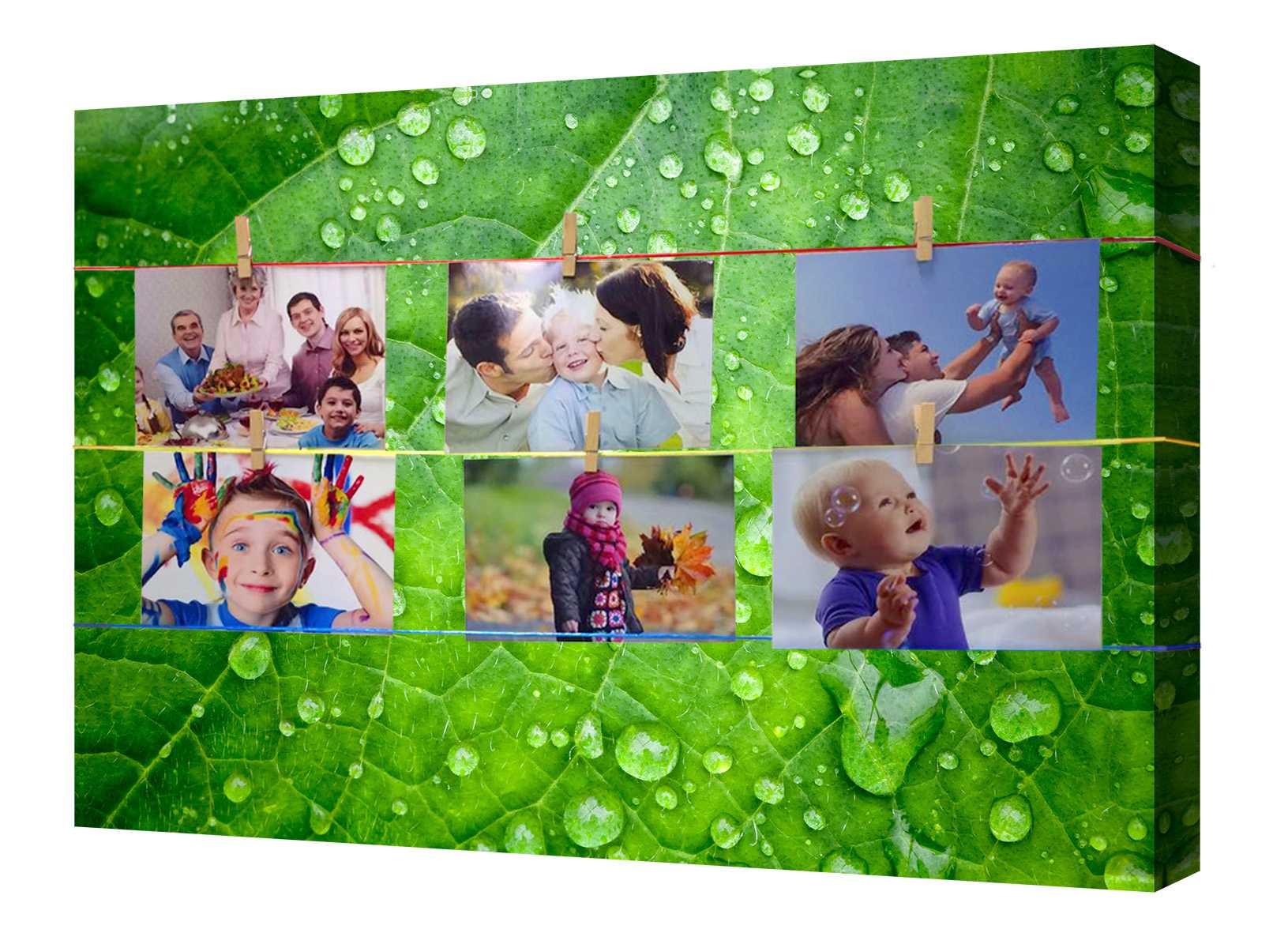 Фотофон Toplight TL-F0001