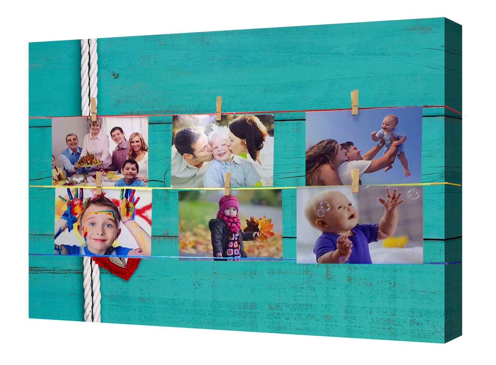 Фотофон Toplight TL-F0004