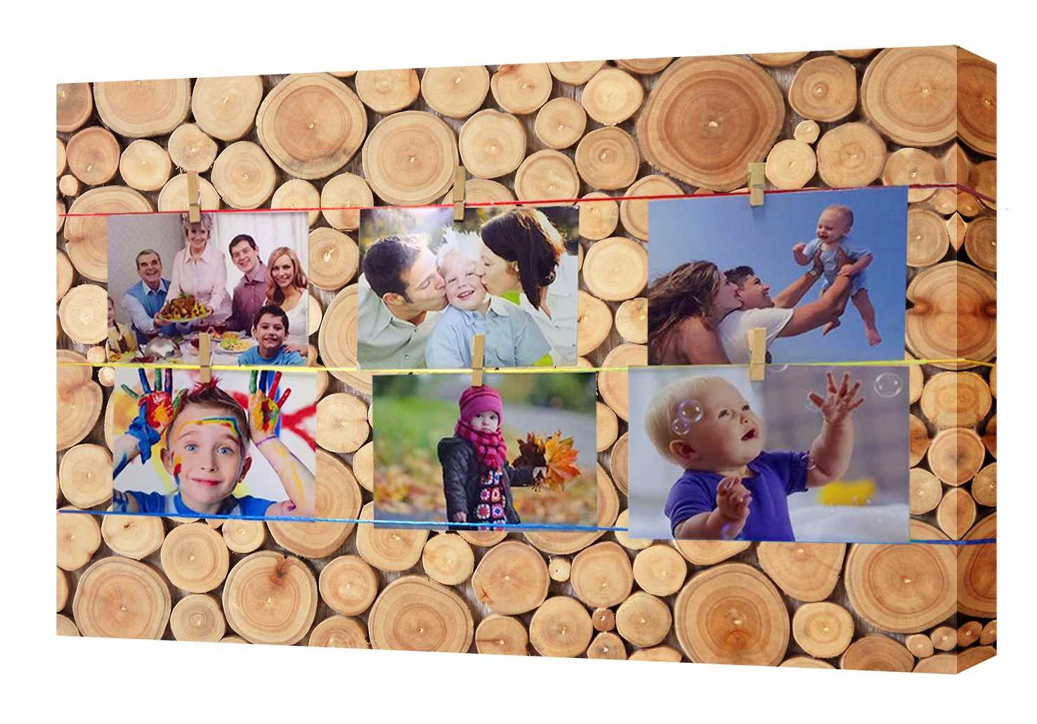 Фотофон Toplight TL-F0007