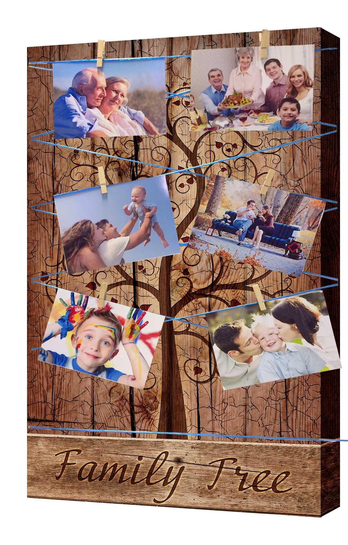 Фотофон Toplight TL-F0008