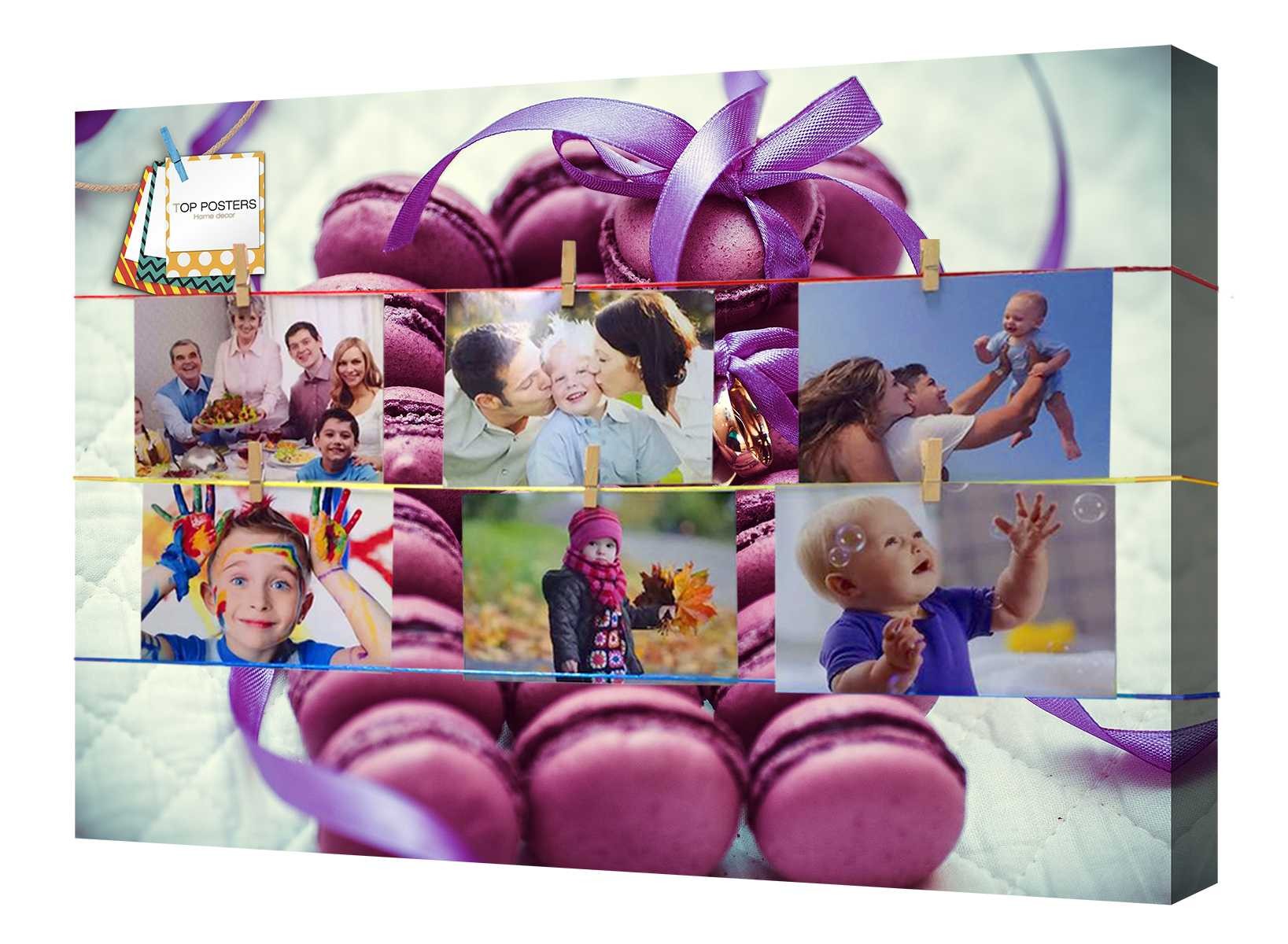 Фотофон Toplight TL-F0009