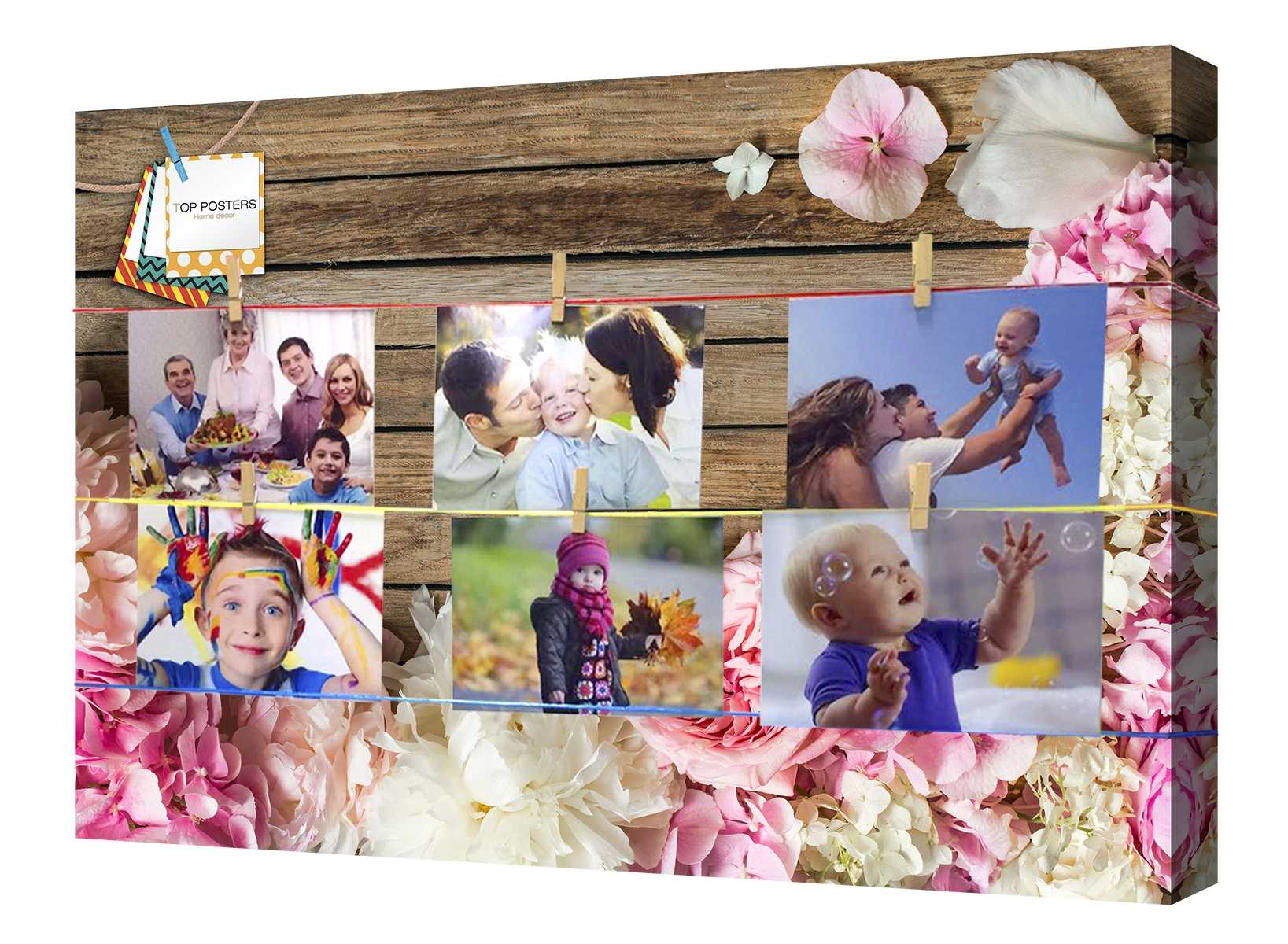 Фотофон Toplight TL-F0010