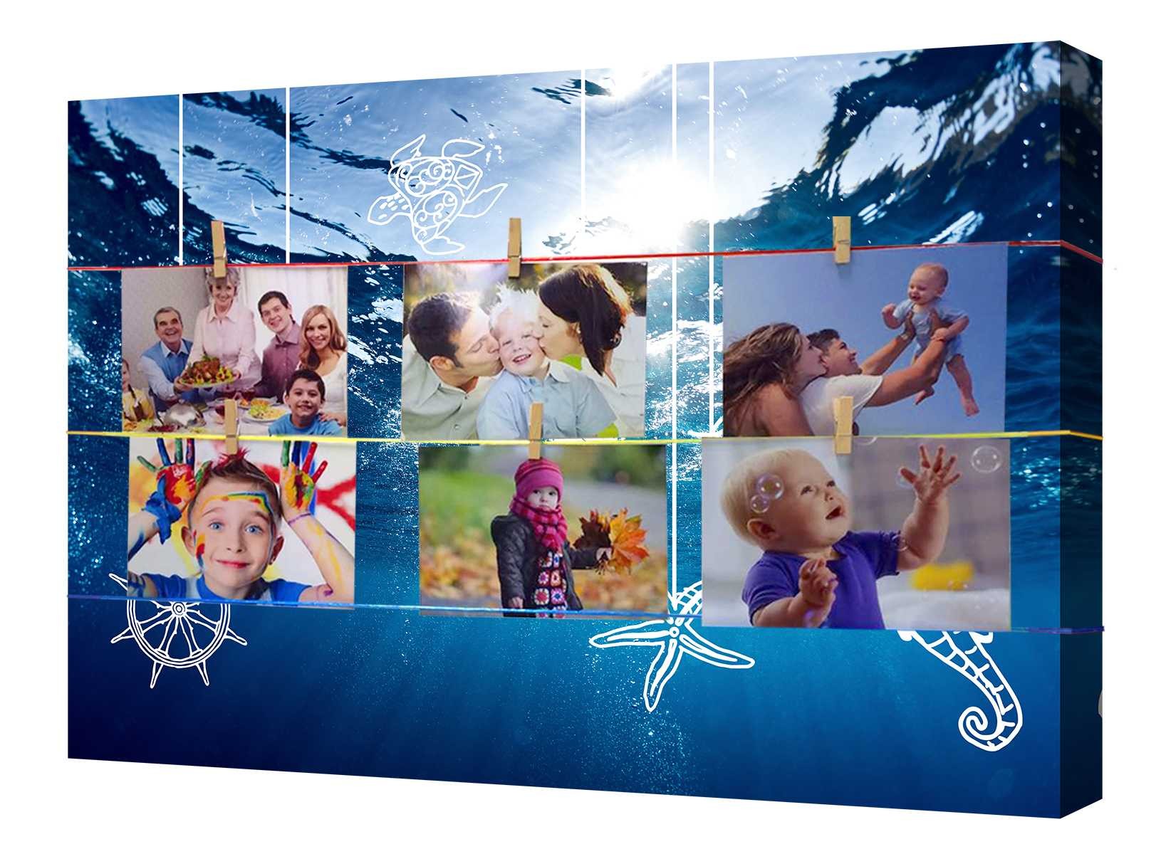 Фотофон Toplight TL-F0013