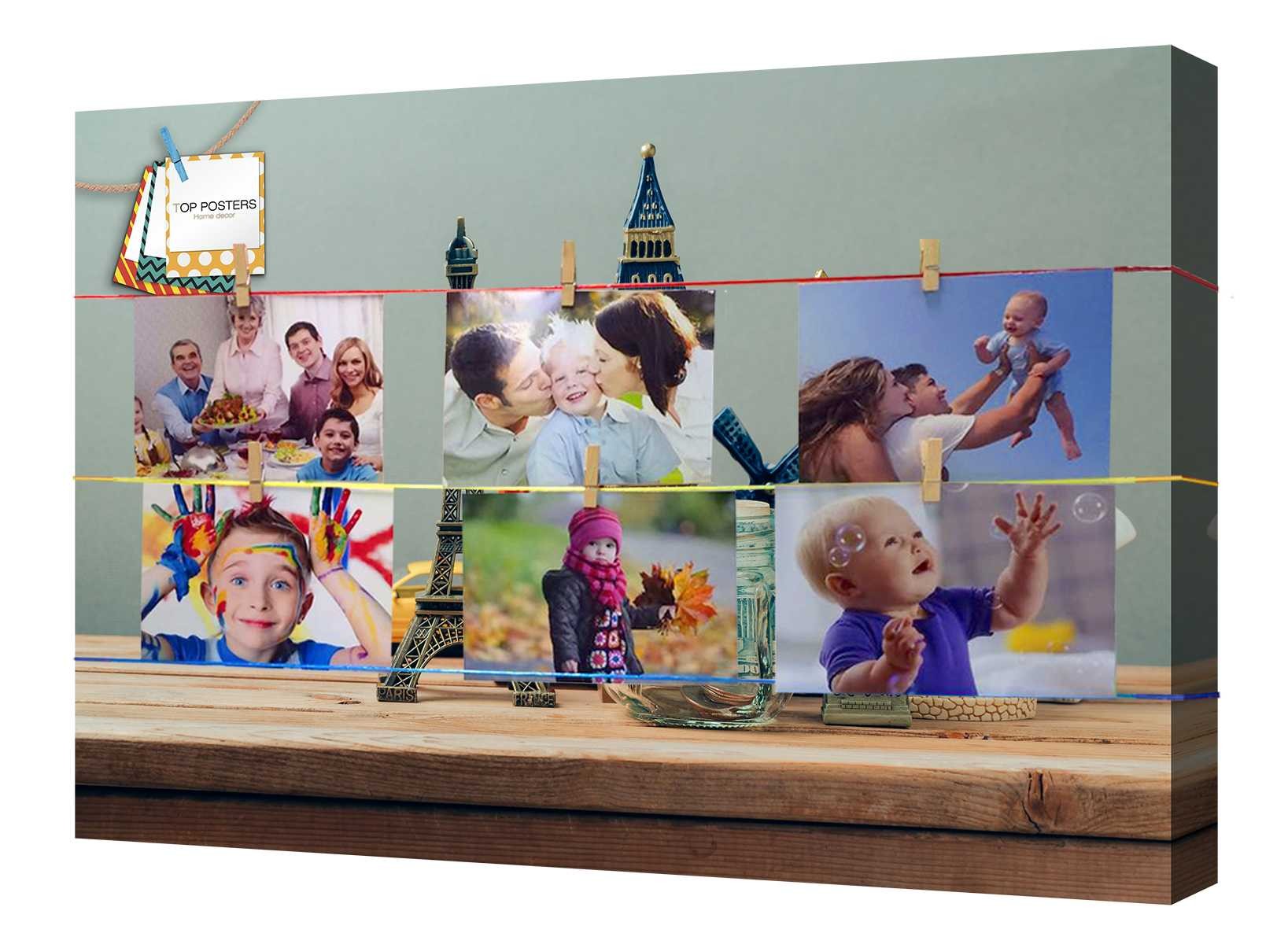 Фотофон Toplight TL-F0015