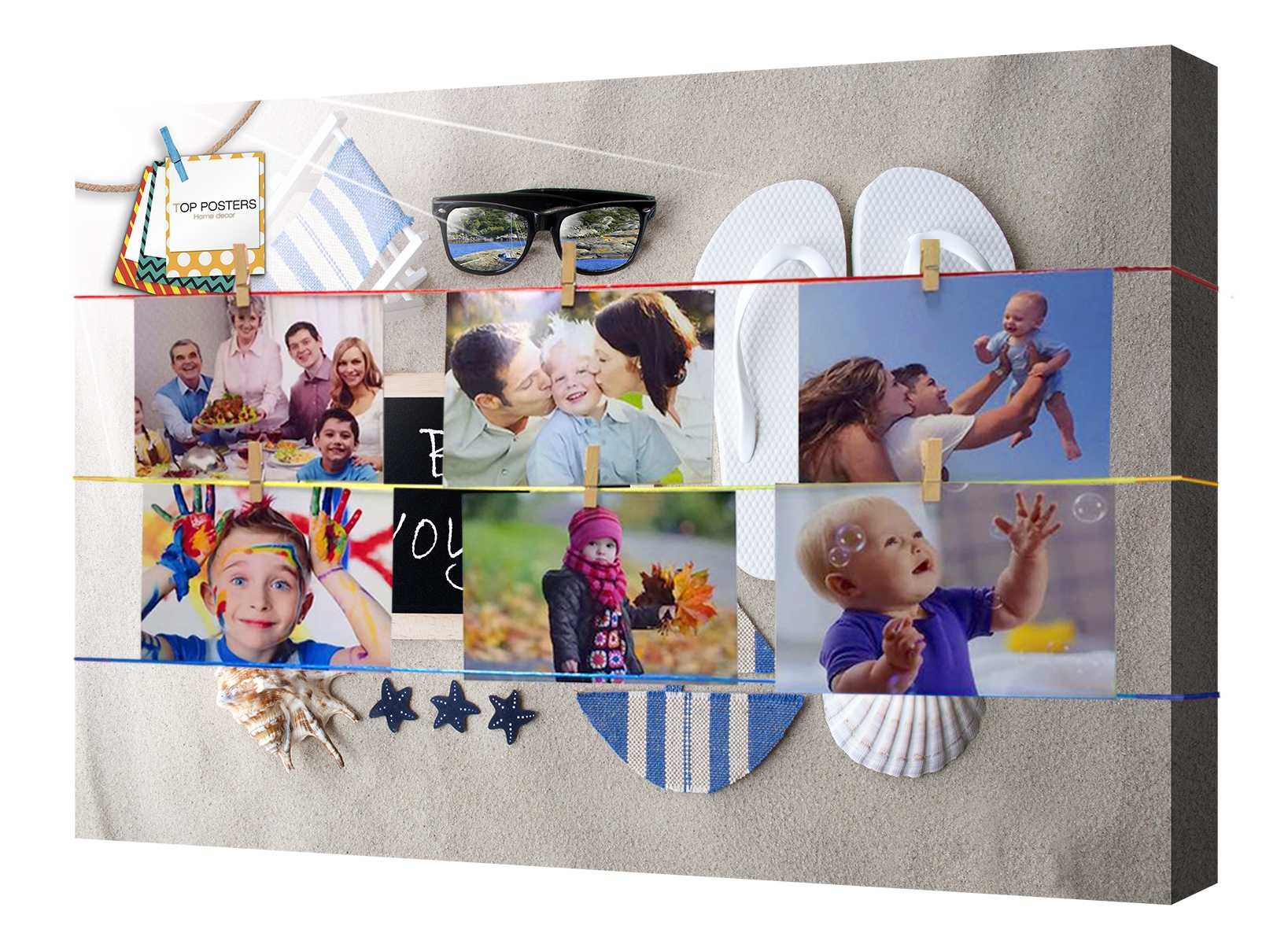 Фотофон Toplight TL-F0016