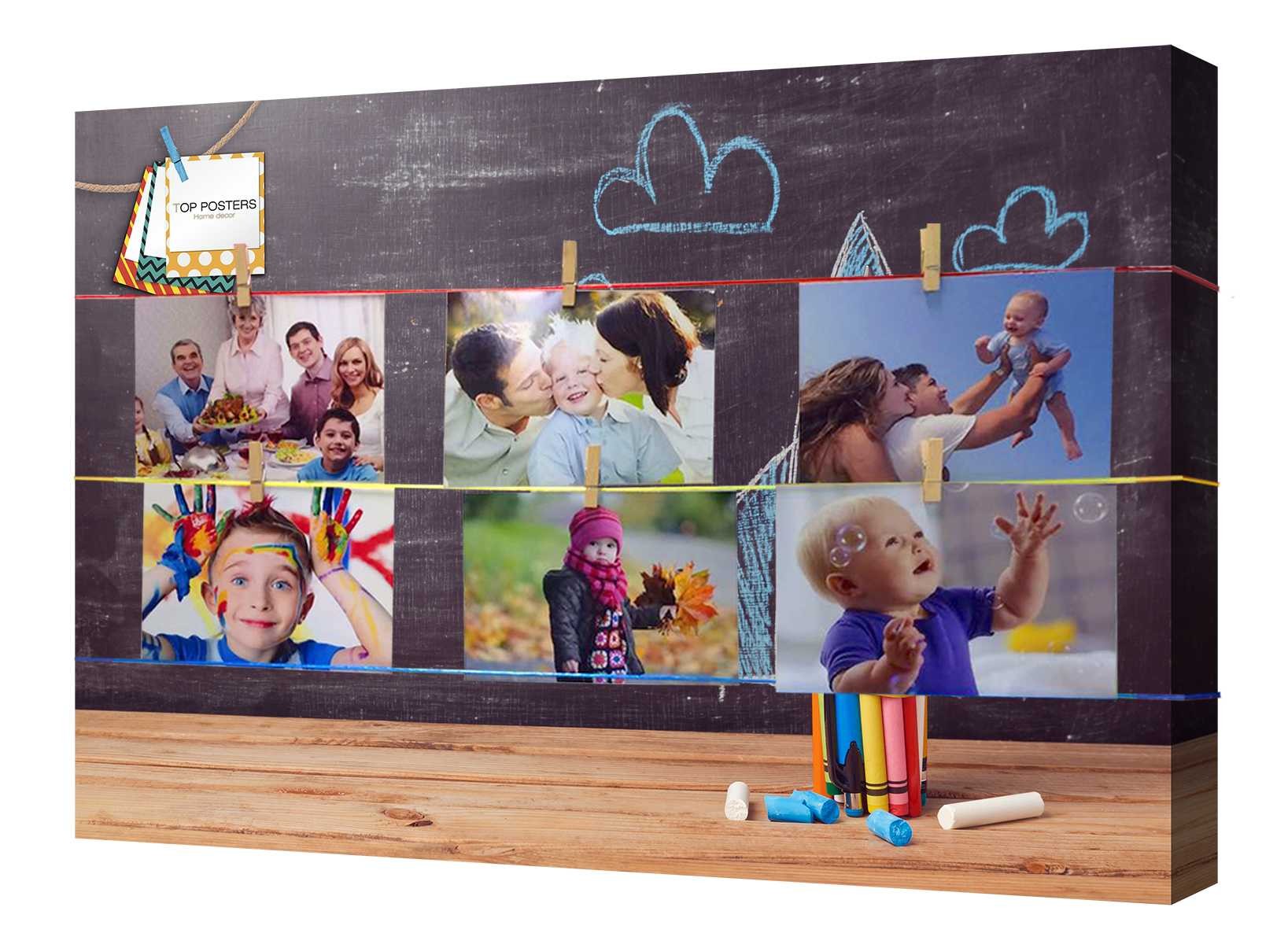 Фотофон Toplight TL-F0017