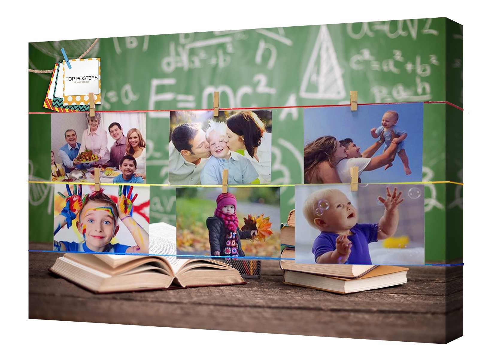 Фотофон Toplight TL-F0018