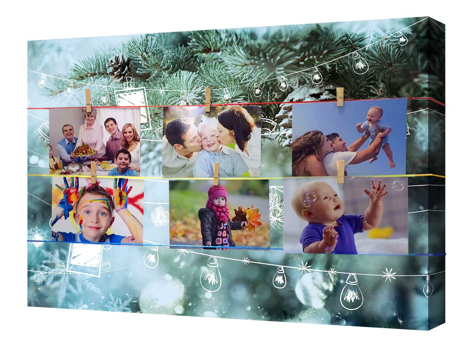 Фотофон Toplight TL-F0020