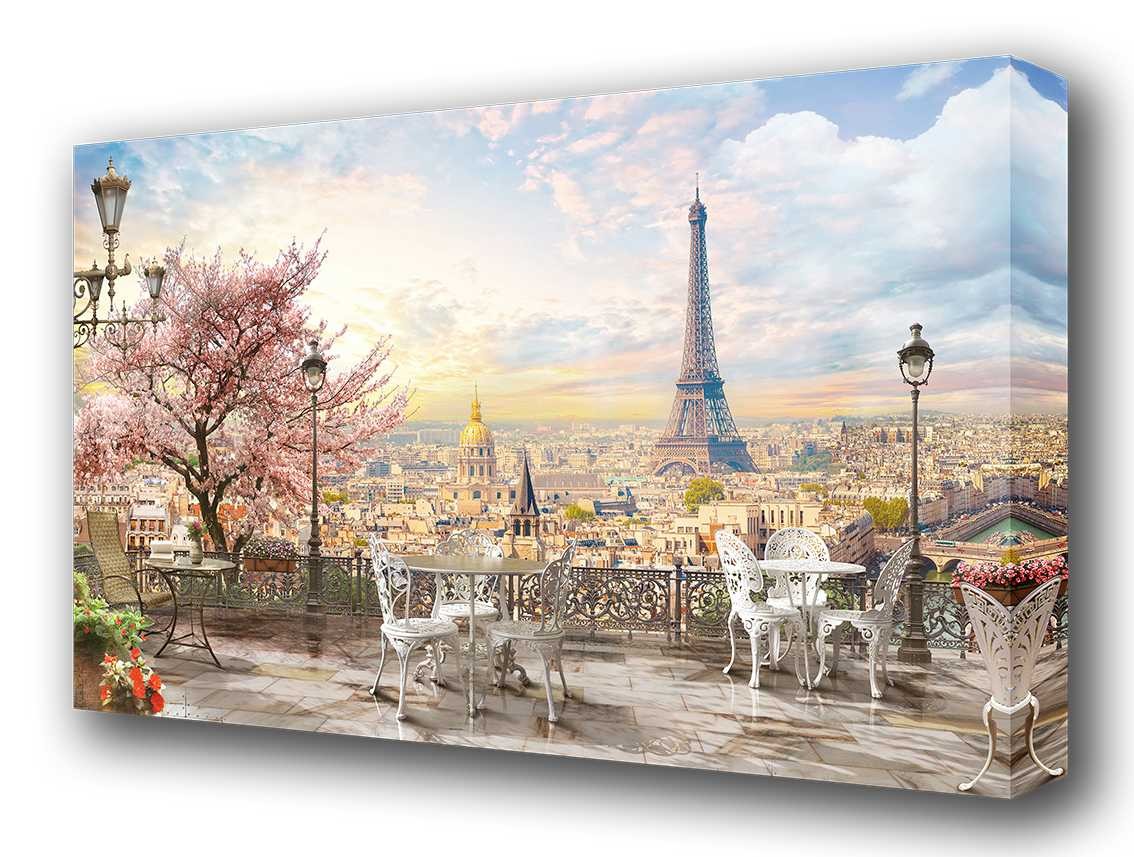 Холст Toplight TL-H1051