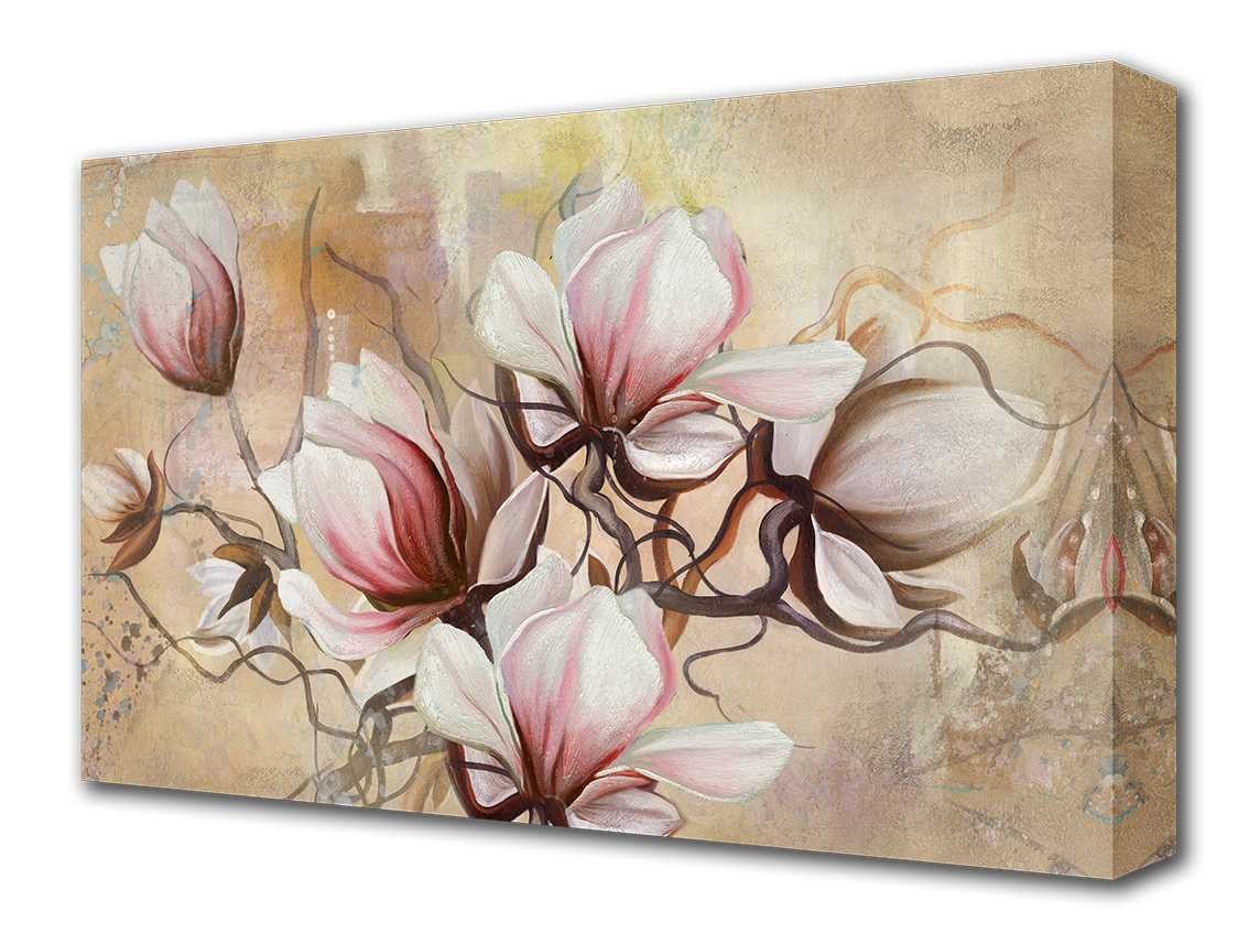 Холст Toplight TL-H1052