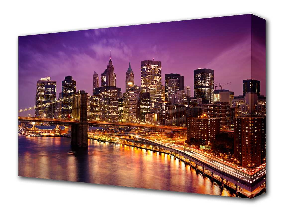 Холст Toplight TL-H1054