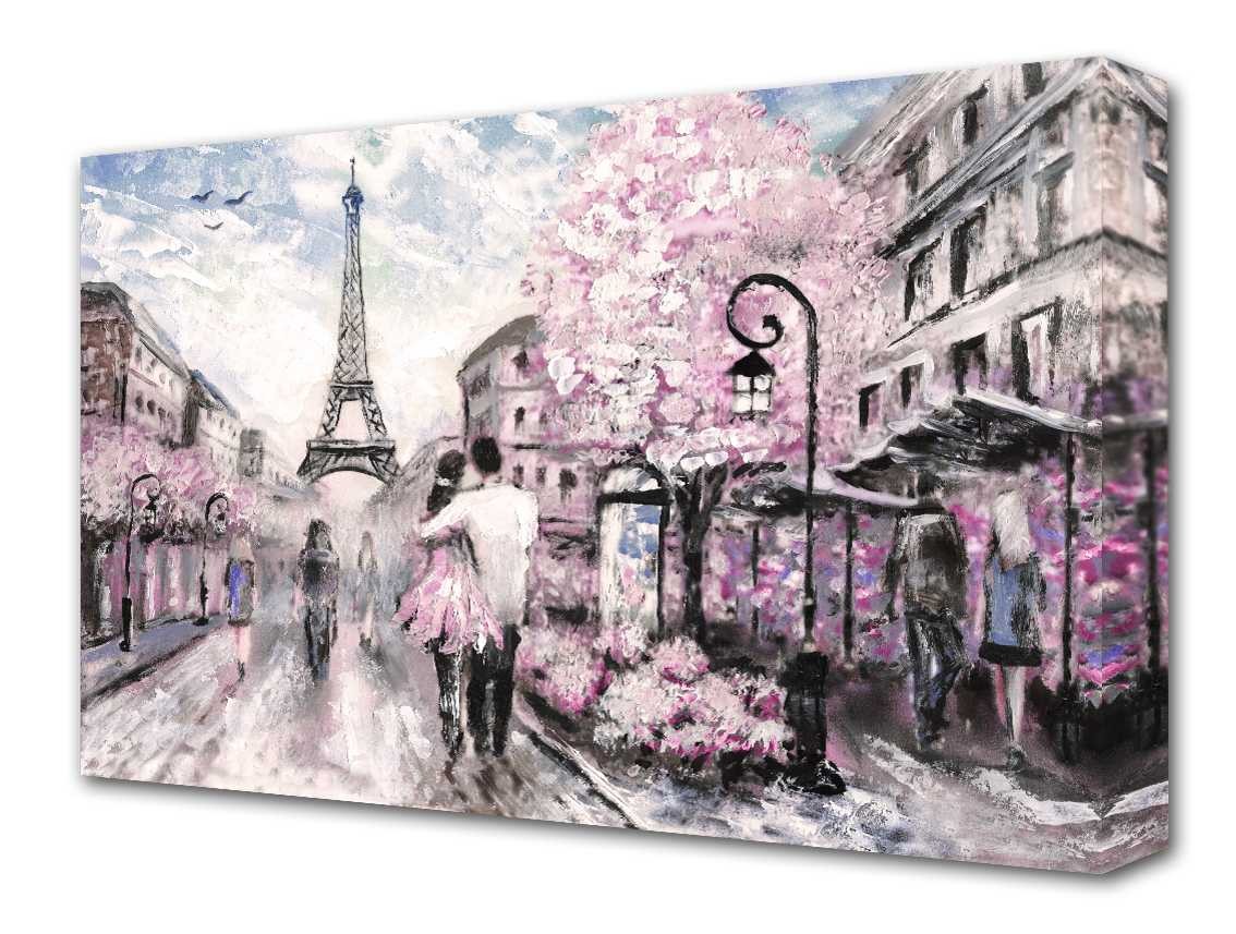 Холст Toplight TL-H1056