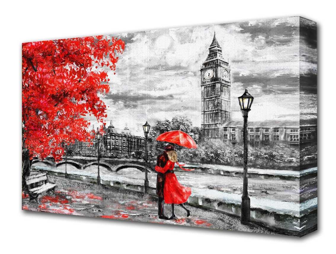 Холст Toplight TL-H1057