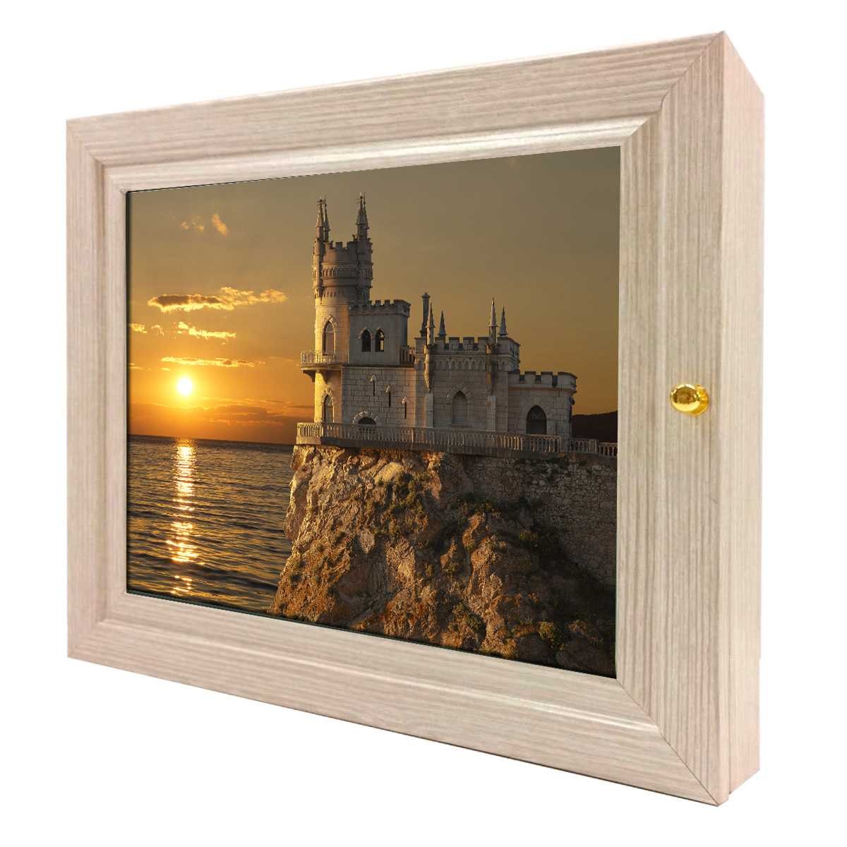 Ключница Toplight TL-KB7107