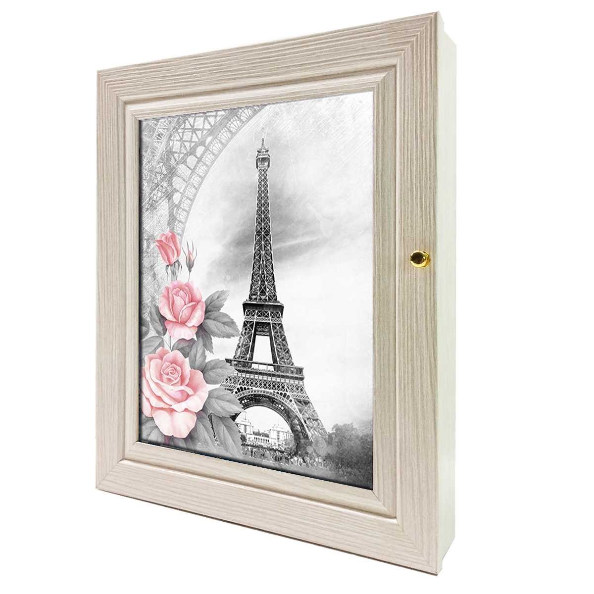 Ключница Toplight TL-KB7400