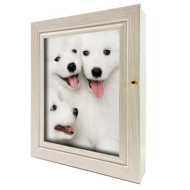 Ключница Toplight TL-KB7404