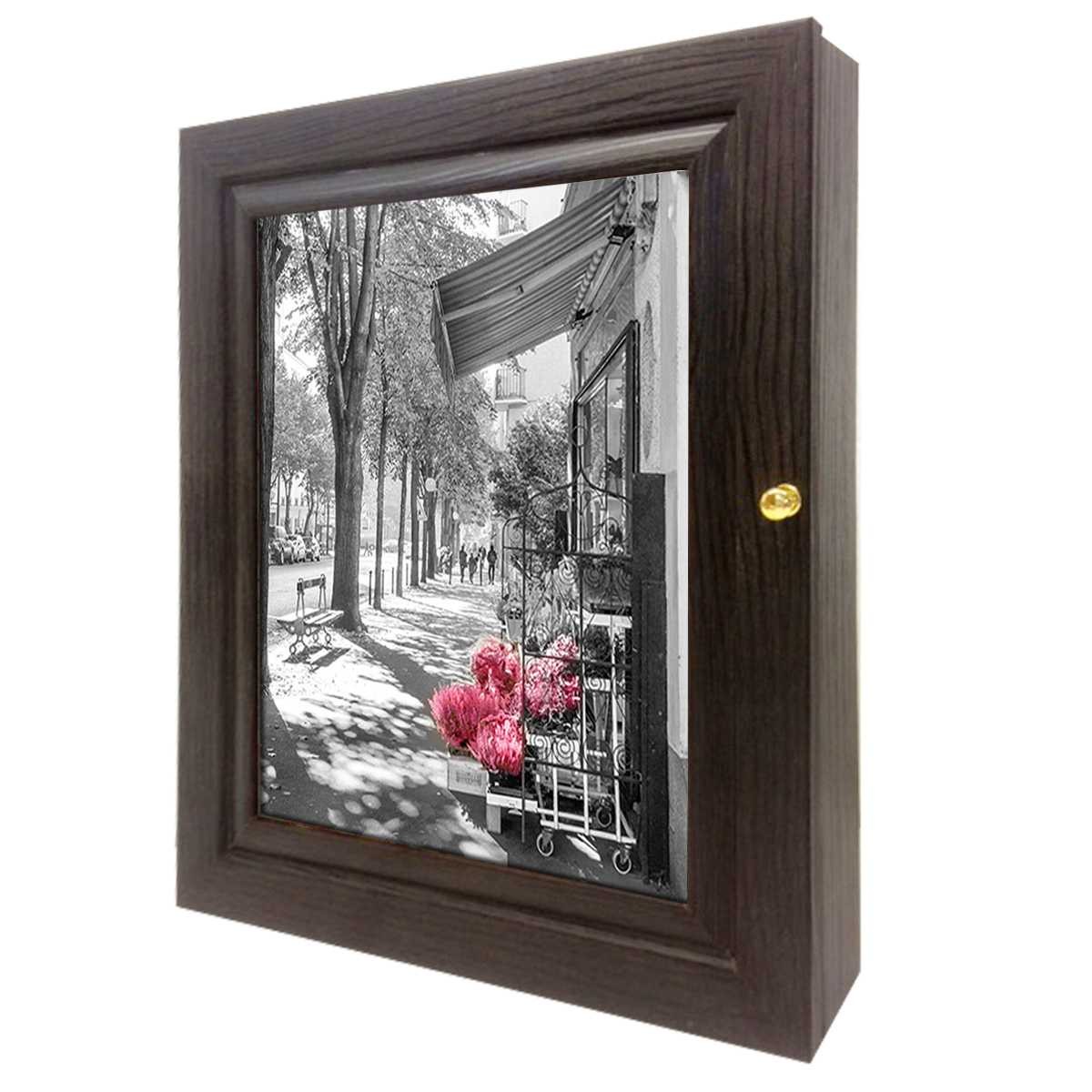 Ключница Toplight TL-KB7502