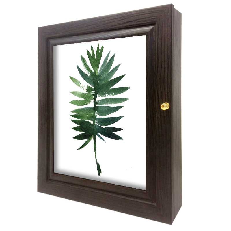 Ключница Toplight TL-KB7504