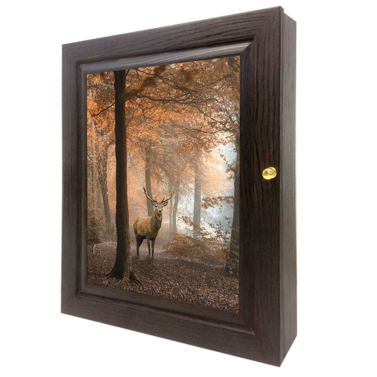 Ключница Toplight TL-KB7505